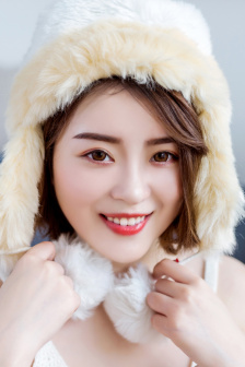 我与恶魔的h生活动漫