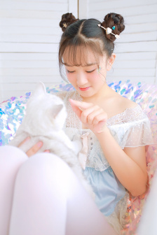 潜伏2