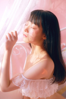 顶得你的水流得到处都是的