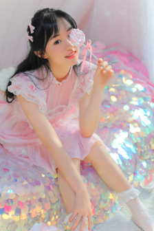 美好生活